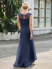 Bleu Marine