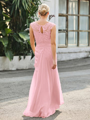 Rose Poudré