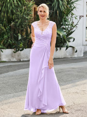 Lilas