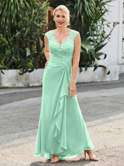 Vert Menthe