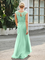 Vert Menthe