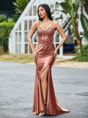 Rose Poudré