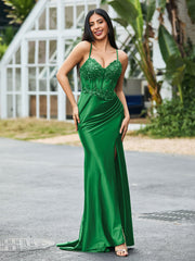 Emeraude