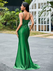 Emeraude