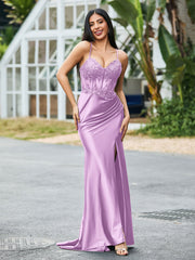Lilas