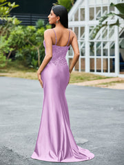 Lilas