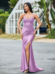 Lilas