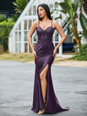 Plum