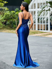 Bleu Royale