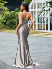 Argent