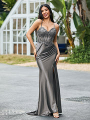 Gris Acier
