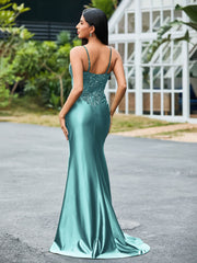 Teal