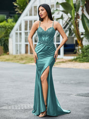 Teal
