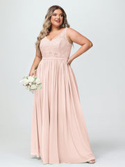 Rose Perle