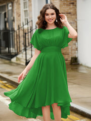 Vert