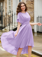 Lilas