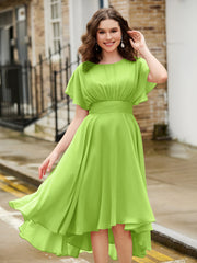 Vert Citron
