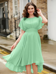 Vert Menthe