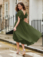 Olive Verte