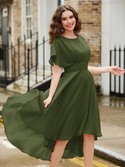 Olive Verte
