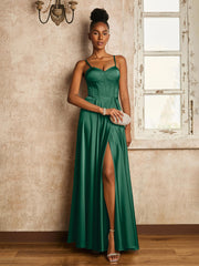 Vert Foncé