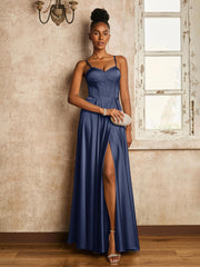 Bleu Marine