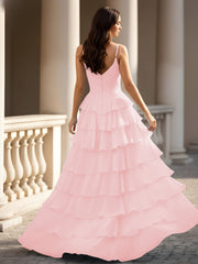 Rose Pâle