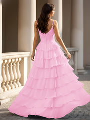 Rose Bonbon