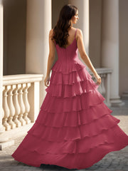 Cannelle Rose