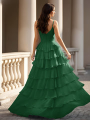 Vert Foncé
