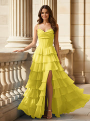 Citron