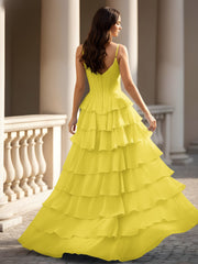 Citron
