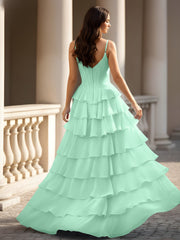 Vert Menthe