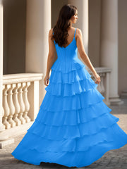 Bleu Océan