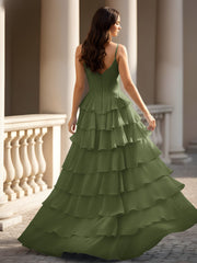 Olive Verte