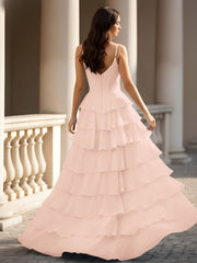 Rose Perle