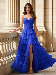Bleu Royale