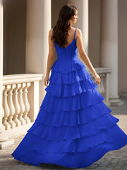 Bleu Royale