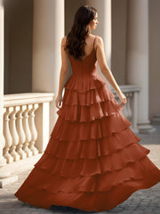 Terracotta
