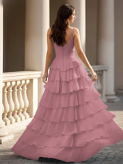 Vintage Mauve
