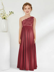 Cannelle Rose