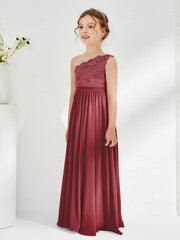 Cannelle Rose