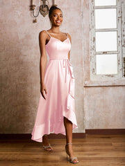 Rose Pâle