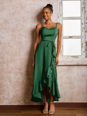 Vert Foncé
