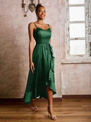 Vert Foncé