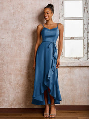 Bleu Encre