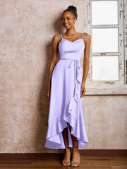 Lilas