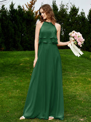 Vert Foncé