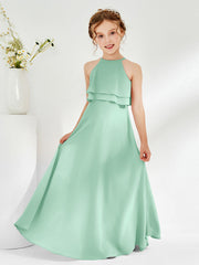 Vert Menthe