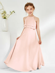 Rose Perle